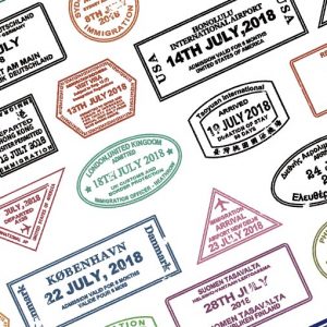 Freebie – Lucky error sheet JULY 2018