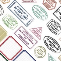 Sorry sheet Sept 2017