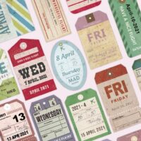 Asanagi April 2021 Sheet