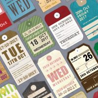 Asanagi October Sheet