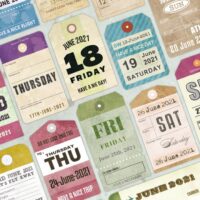 Asanagi June 2021 Sheet