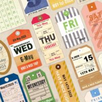 Asanagi May 2020 Sheet